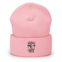 Baseball Championship League - University Sports Team Cuffed Beanie