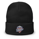 all american grandpa Knit Beanie