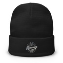America 1776 Knit Beanie