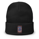 american classic Knit Beanie