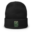 Apocalypse Knit Beanie