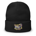 Back to 90s Knit Beanie