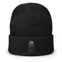 Being Kind is more than enough Knit Beanie