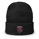 Bulldogs Athletic - Sports Apparel Knit Beanie