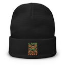 Cash Only - Streetwear Knit Beanie