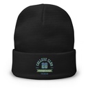 CC 28 Knit Beanie