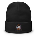 CLOWN LOGO Knit Beanie
