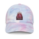 Alchemist Clothing Co. - Halloween Tie-Dye Hat