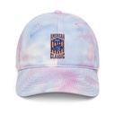 american classic Tie-Dye Hat