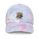 American Hot Rods Tie-Dye Hat