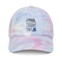 Anti-design  Tie-Dye Hat