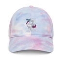 Astrophel 9000 Tie-Dye Hat
