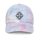 Be Part of the Big Picture - Insect Tie-Dye Hat