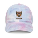 Boundless Swagger Tie-Dye Hat