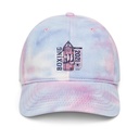 Boxing Fist - Punching Bag Tie-Dye Hat