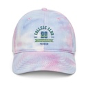 CC 28 Tie-Dye Hat