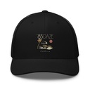 '85 Daze California Retro Trucker Hat