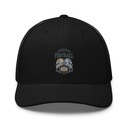 American All Star Football - Sports Helmet Retro Trucker Hat