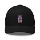 american classic Retro Trucker Hat