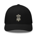 August 1973 - 50 Years Of Being Fantastic Retro Trucker Hat