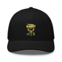 Bandit Aesthetic - Scorpion Retro Trucker Hat