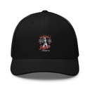 Baseball Championship League - University Sports Team Retro Trucker Hat