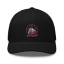 BEACH BUGGIN Retro Trucker Hat