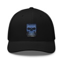 Betrayed Retro Trucker Hat