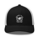 BEVERLY HILLS POLO CLUB Retro Trucker Hat
