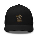 Big Boss Kennels Retro Trucker Hat