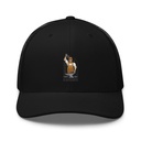 Blacksmith Workshop - Metalwork Retro Trucker Hat