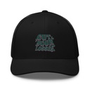 Cut your Losses Retro Trucker Hat