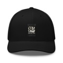 Dad Wanted Retro Trucker Hat