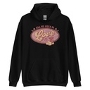 All We Need Is Love - Cupid Unisex Heavy Blend Hoodie