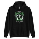 Assault on the City Unisex Heavy Blend Hoodie