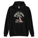 Beach Shop Unisex Heavy Blend Hoodie