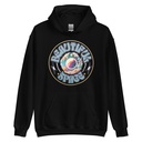 Beautiful Space Unisex Heavy Blend Hoodie