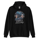 Birds Chirping Unisex Heavy Blend Hoodie