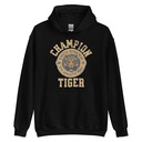 CHAMPION TIGER NYC Unisex Heavy Blend Hoodie