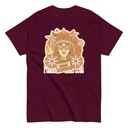 60s tee design Unisex Classic Tee