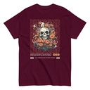 Abbandoned Unisex Classic Tee