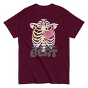 Absolut Perfect Beat Unisex Classic Tee