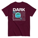 Abstract Y2K Unisex Classic Tee