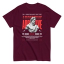 Addictive Unisex Classic Tee