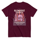 Alchemist Clothing Co. - Halloween Unisex Classic Tee