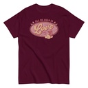 All We Need Is Love - Cupid Unisex Classic Tee