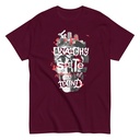 Anarchy State of Mind Unisex Classic Tee