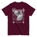 Angel Unisex Classic Tee