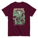 Apocalypse Unisex Classic Tee