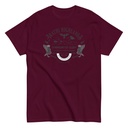 Arathi Honor Badge - Veteran Unisex Classic Tee